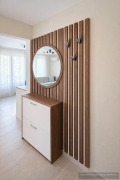Под наем 2-СТАЕН, град Пловдив, Кършияка • 650 € • 71973793 7