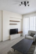 Под наем 2-СТАЕН, град Пловдив, Кършияка • 650 € • 71973793 3