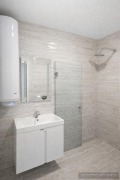 Под наем 2-СТАЕН, град Пловдив, Кършияка • 650 € • 71973793 6