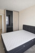 Под наем 2-СТАЕН, град Пловдив, Кършияка • 650 € • 71973793 5