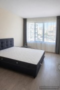 Под наем 2-СТАЕН, град Пловдив, Кършияка • 650 € • 71973793 4
