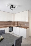 Под наем 2-СТАЕН, град Пловдив, Кършияка • 650 € • 71973793 1