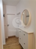 Дава под наем  2-стаен град София , Хладилника , 60 кв.м | 97095522 - изображение [12]