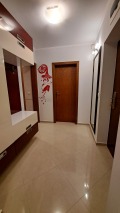 Под наем 3-СТАЕН, град Велико Търново, Център • 1200 лв. / 613.55 € • 48462023 9