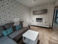 Под наем 3-СТАЕН, град Варна, Чаталджа • 950 € / 1858.04 лв. • 83080538 2