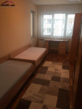 Дава под наем  3-стаен град София , Борово , 98 кв.м | 23696100 - изображение [5]
