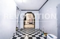 Под наем ОФИС, град Варна, Колхозен пазар • 300 € • 14593583 — Holmes.bg