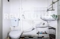 Под наем ОФИС, град Варна, Колхозен пазар • 300 € • 14593583 — Holmes.bg