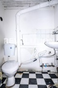 Под наем ОФИС, град Варна, Колхозен пазар • 300 € • 14593583 — Holmes.bg