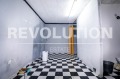 Под наем ОФИС, град Варна, Колхозен пазар • 300 € • 14593583 — Holmes.bg