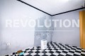 Под наем ОФИС, град Варна, Колхозен пазар • 300 € • 14593583 — Holmes.bg
