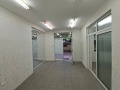 Дава под наем  Офис град София , Студентски град , 55 кв.м | 13055099 - изображение [2]