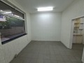 Дава под наем  Офис град София , Студентски град , 55 кв.м | 13055099 - изображение [9]