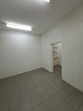 Дава под наем  Офис град София , Студентски град , 55 кв.м | 13055099 - изображение [5]