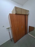 Дава под наем  Офис град София , Студентски град , 55 кв.м | 13055099 - изображение [7]
