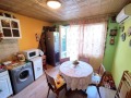 Под наем КЪЩА, град Перник, Църква • 700 лв. • 24514522 — Holmes.bg