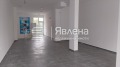 Под наем МАГАЗИН, град Бургас, Сарафово • 1200 € / 2347.00 лв. • 75139237 7