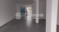 Под наем МАГАЗИН, град Бургас, Сарафово • 1200 € / 2347.00 лв. • 75139237 5