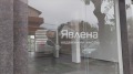 Под наем МАГАЗИН, град Бургас, Сарафово • 1200 € / 2347.00 лв. • 75139237 3