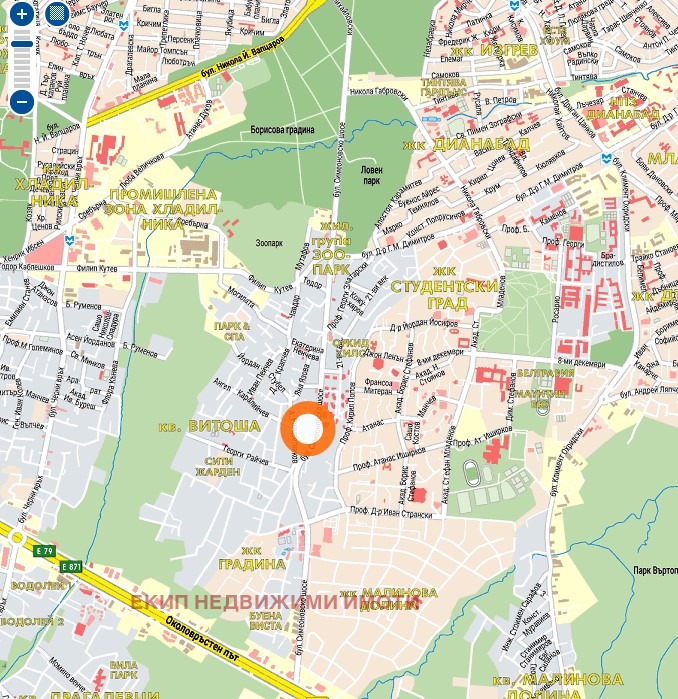 ���� ��� ���� 1-����� | Imot.bg � ����������� 15