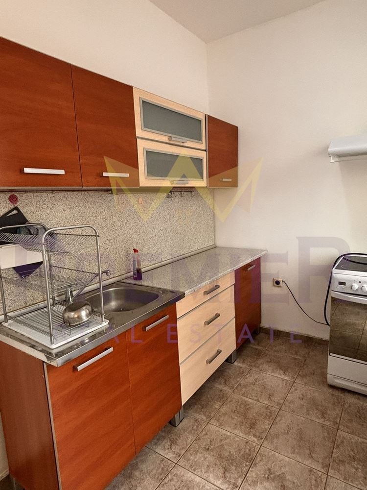 Дава под Наем 2-СТАЕН | Imot.bg — изображение 1