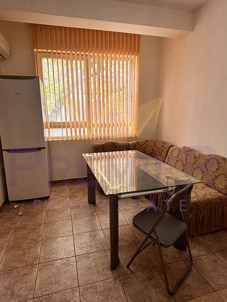 Дава под Наем 2-СТАЕН | Imot.bg — изображение 4