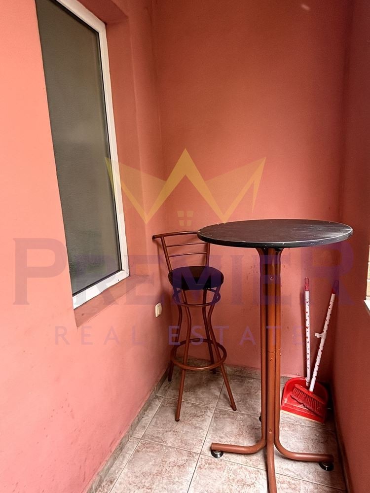 Дава под Наем 2-СТАЕН | Imot.bg — изображение 16