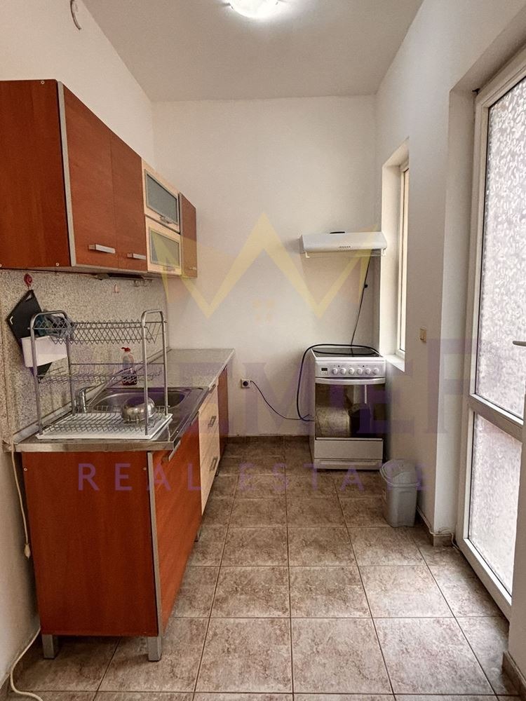 Дава под Наем 2-СТАЕН | Imot.bg — изображение 2