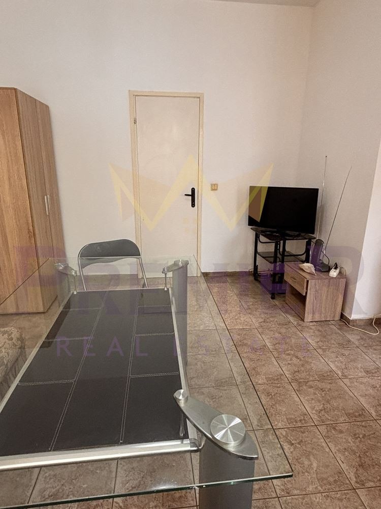 Дава под Наем 2-СТАЕН | Imot.bg — изображение 7