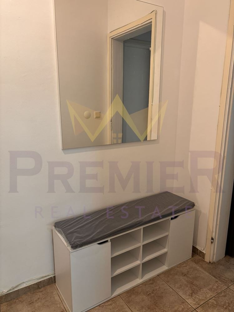 Дава под Наем 2-СТАЕН | Imot.bg — изображение 11