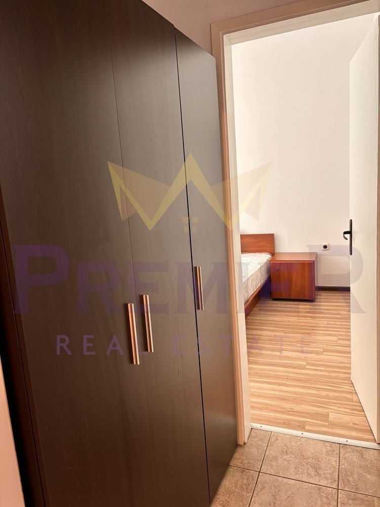 Дава под Наем 2-СТАЕН | Imot.bg — изображение 9