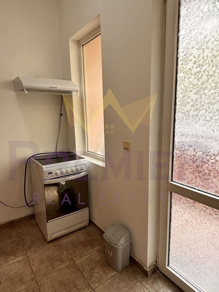 Дава под Наем 2-СТАЕН | Imot.bg — изображение 3