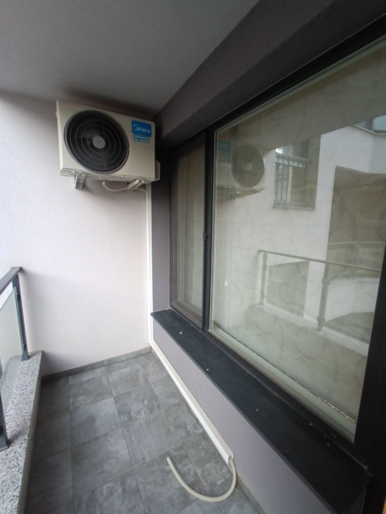 ���� ��� ���� 2-����� | Imot.bg � ����������� 15