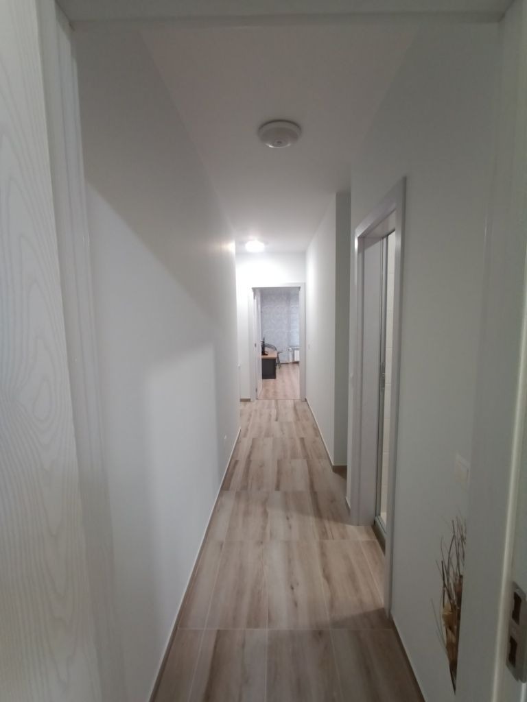 ���� ��� ���� 2-����� | Imot.bg � ����������� 11