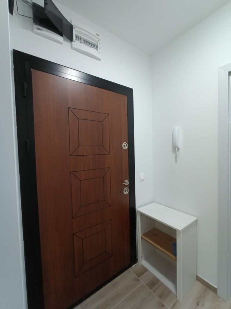 ���� ��� ���� 2-����� | Imot.bg � ����������� 13