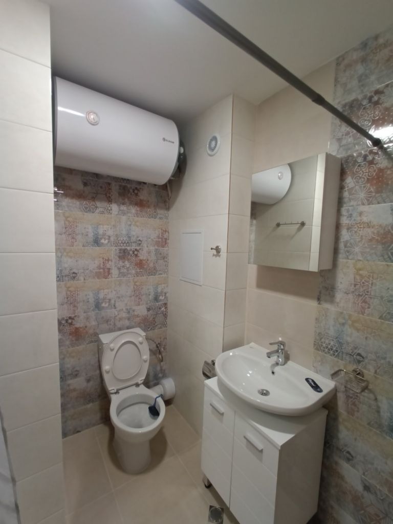 ���� ��� ���� 2-����� | Imot.bg � ����������� 5