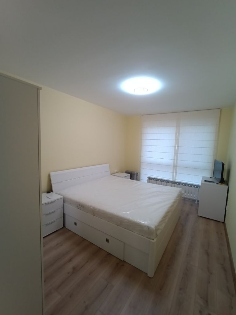 ���� ��� ���� 2-����� | Imot.bg � ����������� 8