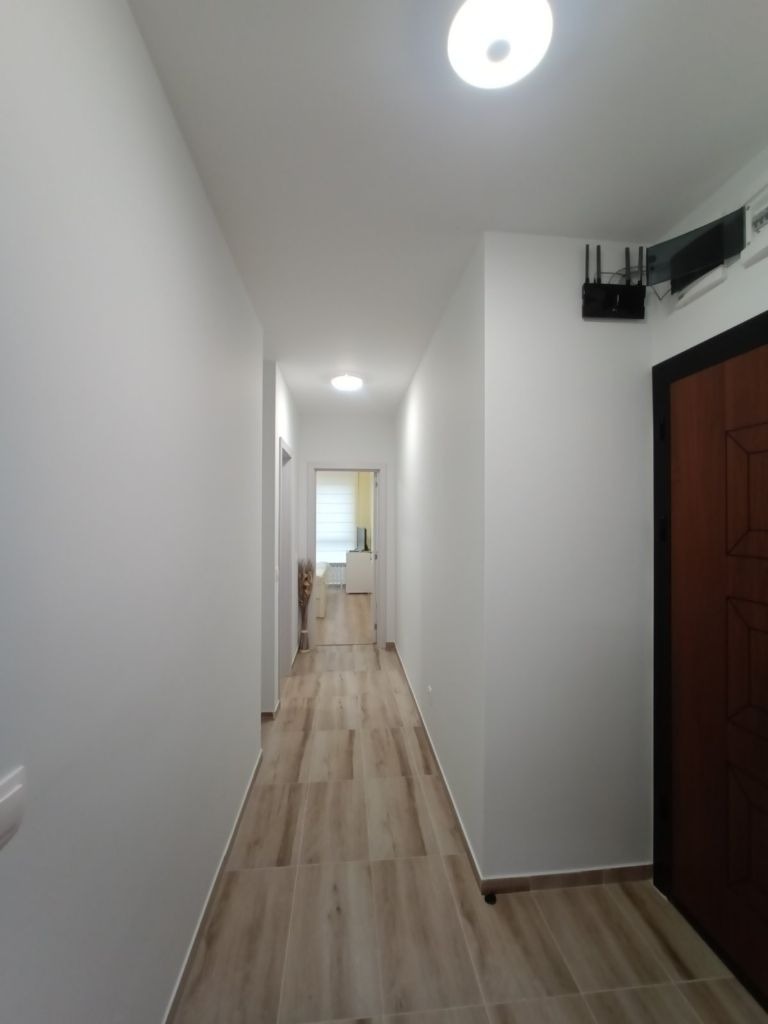 ���� ��� ���� 2-����� | Imot.bg � ����������� 12