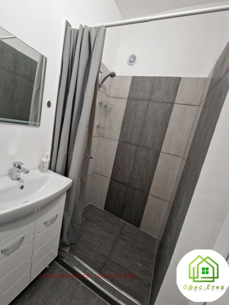 ���� ��� ���� 2-����� | Imot.bg � ����������� 11