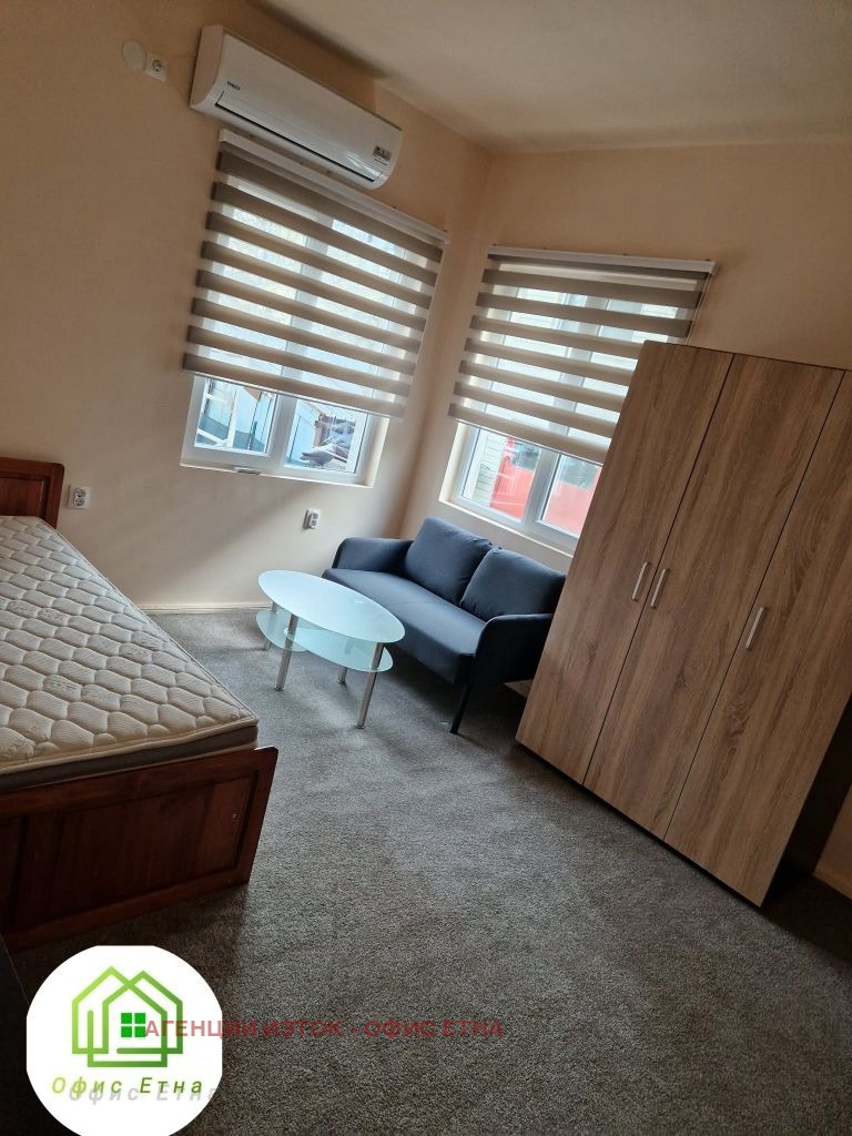 ���� ��� ���� 2-����� | Imot.bg � ����������� 10