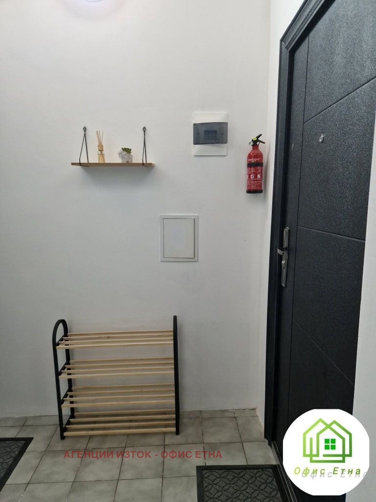 ���� ��� ���� 2-����� | Imot.bg � ����������� 5