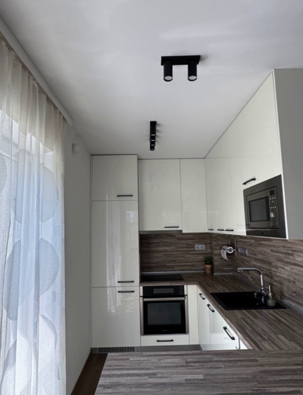 ���� ��� ���� 3-����� | Imot.bg � ����������� 5