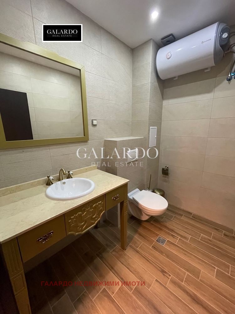 ���� ��� ���� 4-����� | Imot.bg � ����������� 13