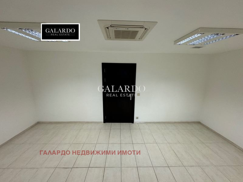 ���� ��� ���� ���� | Imot.bg � ����������� 3
