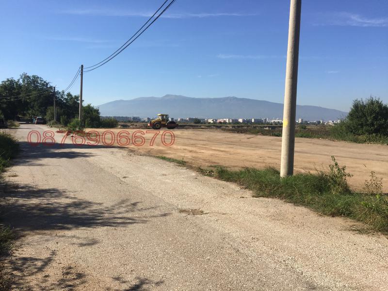 ���� ��� ���� ����� | Imot.bg � ����������� 6