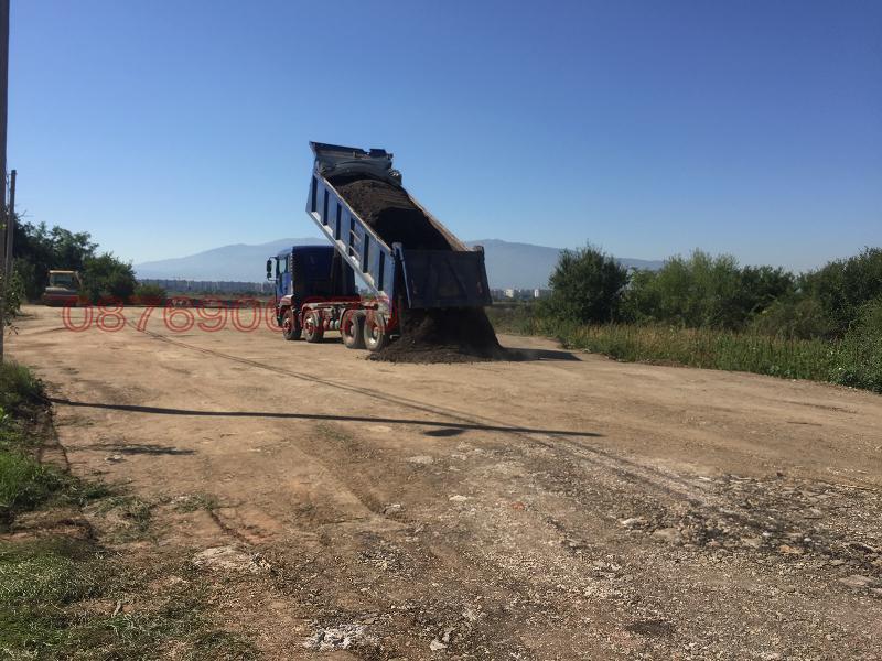 ���� ��� ���� ����� | Imot.bg � ����������� 11