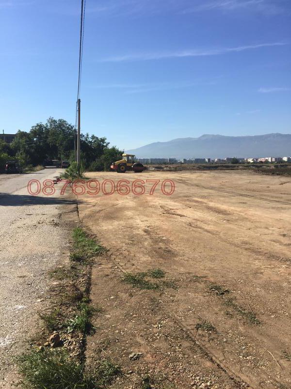 ���� ��� ���� ����� | Imot.bg � ����������� 7