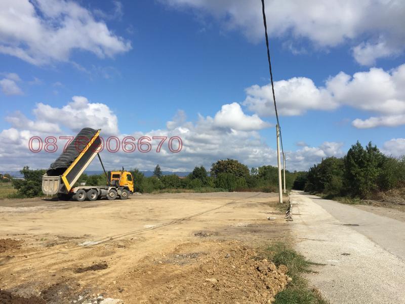 ���� ��� ���� ����� | Imot.bg � ����������� 14