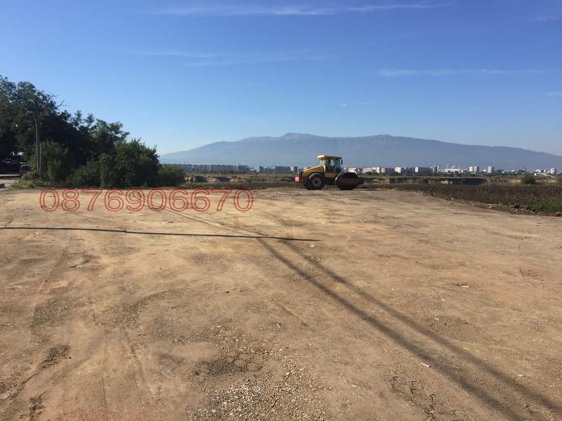 ���� ��� ���� ����� | Imot.bg � ����������� 1