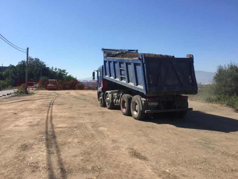 ���� ��� ���� ����� | Imot.bg � ����������� 10